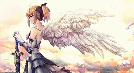 2708x1476_899921_[www.ArtFile.ru]